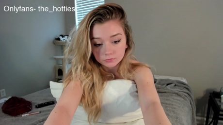 the_hotties  25-04-2022